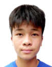 https://img.833zhiboo.com.cn/img/football/player/22c9a6d3c131e04e8d0bea45cde3835d.png