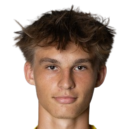 https://img.833zhiboo.com.cn/img/football/player/22cb091dbe9cb30fc79b4c9acc85ced7.png