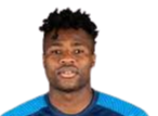 https://img.833zhiboo.com.cn/img/football/player/22cdfe93775171bf51bcdf69e3b7614d.png