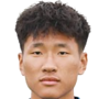 https://img.833zhiboo.com.cn/img/football/player/22cfa365bb7e0e9d671cd136dc930eb7.png