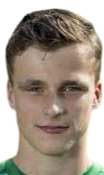 https://img.833zhiboo.com.cn/img/football/player/22cfa648c21572bc5d38ad3e7d8ca3f9.png