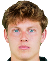 https://img.833zhiboo.com.cn/img/football/player/22d3ba0a5d67426d7a502f6d0e31c427.png