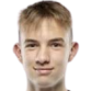 https://img.833zhiboo.com.cn/img/football/player/22d75809f5e67902d7a22482ebd94638.png