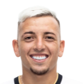 https://img.833zhiboo.com.cn/img/football/player/22da41a9152b87f351abfd5aef44d0af.png