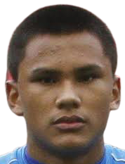 https://img.833zhiboo.com.cn/img/football/player/22de73eb0974211be7ef62d15eed7d93.jpg