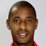 https://img.833zhiboo.com.cn/img/football/player/22dea859fae88bfc9fdcf5065fca70d1.png