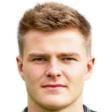 https://img.833zhiboo.com.cn/img/football/player/22deaa023b0a217644584061e22e0cf3.jpg