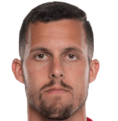 https://img.833zhiboo.com.cn/img/football/player/22df9ef25443c275e311048924c4f436.png