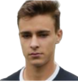 https://img.833zhiboo.com.cn/img/football/player/22e0714c326644ee408c32a6aa2dfd02.png