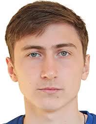 https://img.833zhiboo.com.cn/img/football/player/22e16a78a4618f98b8e3846f35a883e8.png