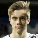 https://img.833zhiboo.com.cn/img/football/player/22e211a95f7187a0b53f86a6487e1d85.png