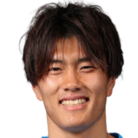 https://img.833zhiboo.com.cn/img/football/player/22e24962ae727f9bb1fc2274ea91d166.png