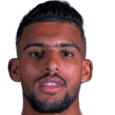 https://img.833zhiboo.com.cn/img/football/player/22e6e6e2b64cab4b8a2d22c7b6f86c03.png