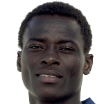 https://img.833zhiboo.com.cn/img/football/player/22ef312a51cb7ca310eb92b92b0bba20.png