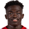 https://img.833zhiboo.com.cn/img/football/player/22f159e00fbfe9c4e56a04af90554a47.png