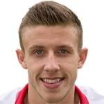 https://img.833zhiboo.com.cn/img/football/player/22f1d6c51d9a24af691550db94a0793e.png