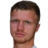 https://img.833zhiboo.com.cn/img/football/player/22f2e29424ee084e991c63e8839a5ed1.png