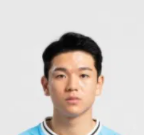 https://img.833zhiboo.com.cn/img/football/player/22f769778bf7a16d4475b2e12dddac49.png
