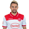 https://img.833zhiboo.com.cn/img/football/player/22f79e2bc9881912d8769abbb2dc5e84.png