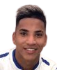 https://img.833zhiboo.com.cn/img/football/player/22f7fb81d6f0e7b791cbdbfa9cbb95e1.png