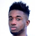https://img.833zhiboo.com.cn/img/football/player/22f8693ee58df563d261f19a7cc69d96.png