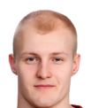 https://img.833zhiboo.com.cn/img/football/player/22fa58caa85dc38420098bef8a60cae7.png