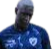 https://img.833zhiboo.com.cn/img/football/player/22fb6a09280231d636bca75dbb9457dd.png