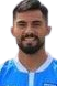 https://img.833zhiboo.com.cn/img/football/player/22fe1770d02a80cc86f312b85ad04c17.png
