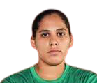 https://img.833zhiboo.com.cn/img/football/player/2302a55ea9e95f80aca9fd924b4b1140.png