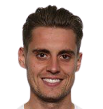 https://img.833zhiboo.com.cn/img/football/player/2304834983ecc35a998aa2aac2b113dc.png