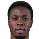 https://img.833zhiboo.com.cn/img/football/player/2306198475904de551950caf04a87c0e.png