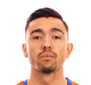 https://img.833zhiboo.com.cn/img/football/player/2309e340cae95afb0cfbfc71fdb8ce1a.png
