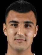 https://img.833zhiboo.com.cn/img/football/player/230a498a292e00af3b6d86893c85192b.png