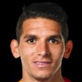 https://img.833zhiboo.com.cn/img/football/player/230b7dcba62757329d0f0a4d4f38c39d.png