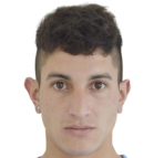 https://img.833zhiboo.com.cn/img/football/player/230c4f09f5599192d39521140be3908a.png