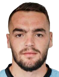 https://img.833zhiboo.com.cn/img/football/player/230c5b5693998bd17bb8d0721acaae17.png