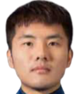 https://img.833zhiboo.com.cn/img/football/player/230fe84c0b83367e624e8331dcf0ea9d.png