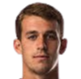 https://img.833zhiboo.com.cn/img/football/player/23118325d26ea092f767820a58ef2420.png