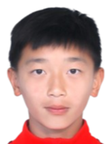 https://img.833zhiboo.com.cn/img/football/player/2312196c494ee6a56a0a2a461d25520f.png
