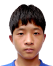 https://img.833zhiboo.com.cn/img/football/player/2316049563d4c49250bfaa5e7b31f2db.png