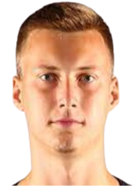 https://img.833zhiboo.com.cn/img/football/player/231ae796bb48d87fba0d8b020e67df7d.png