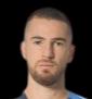 https://img.833zhiboo.com.cn/img/football/player/231d3f29656f6646df074f468f741292.png