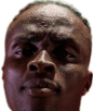 https://img.833zhiboo.com.cn/img/football/player/231d9d4aa00cccb398a3f3199c47116f.png