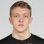 https://img.833zhiboo.com.cn/img/football/player/2322637b582c0c2a0fe88c9602906e56.png