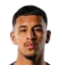 https://img.833zhiboo.com.cn/img/football/player/2323111bf4a1003c94f7b5154e37c7cf.png