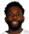 https://img.833zhiboo.com.cn/img/football/player/2324296026f446b1c6086a7324a4fa3c.png