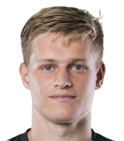 https://img.833zhiboo.com.cn/img/football/player/23244d224ff47c30667b33de70746fd4.png