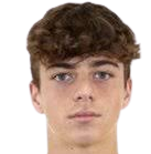 https://img.833zhiboo.com.cn/img/football/player/2330dc26cd5e75e8e2a90ccc6b7e4c8d.png