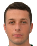 https://img.833zhiboo.com.cn/img/football/player/233c986fe630c5c1b178f57f5c04d576.png