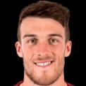 https://img.833zhiboo.com.cn/img/football/player/233ed60d6008b289d5234192a1505a10.png